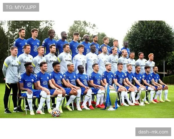 切尔西英超惨败对手，战绩低迷亟待反弹