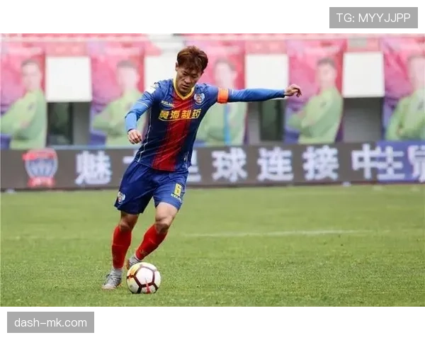 拉菲尼亚精彩射门助球队重燃晋级希望，状态回暖成关键亮点