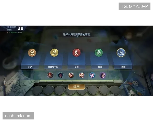 兰斯阵容优化推进新赛季表现持续攀升