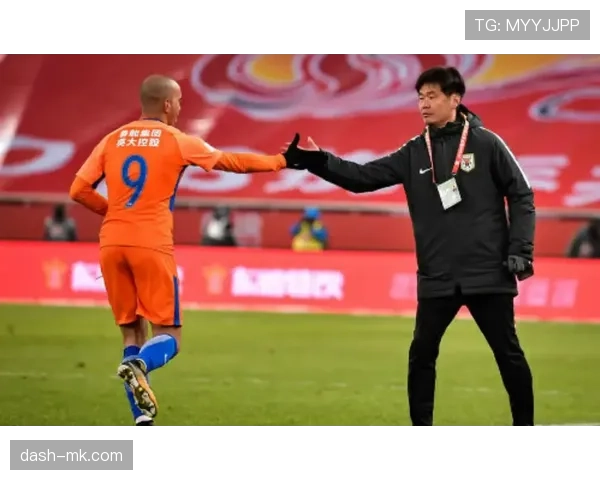 恩德里克关键进球助力球队胜利,状态回升引发球迷热议