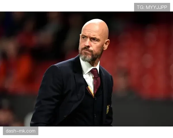 南安普顿引援补强，力争扭转英超颓势迎状态回升