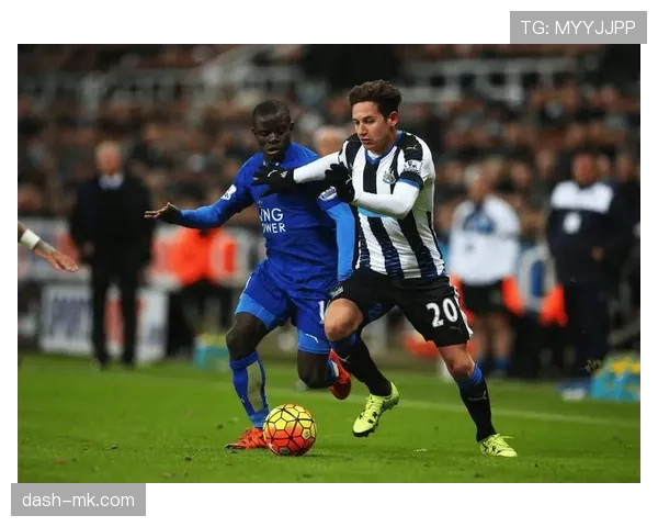 埃弗顿优化战术节奏，稳步提升赛场表现