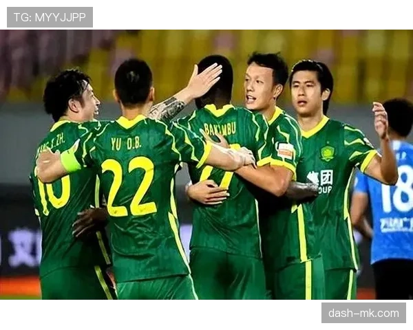 北京国安后防线再升级，稳固阵容助力竞争力全面提升