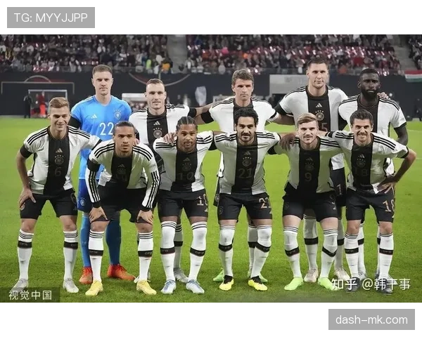 德国队排名回升,强势重返世界足球强队行列 德国队排名回升,强势重返世界足球强队行列