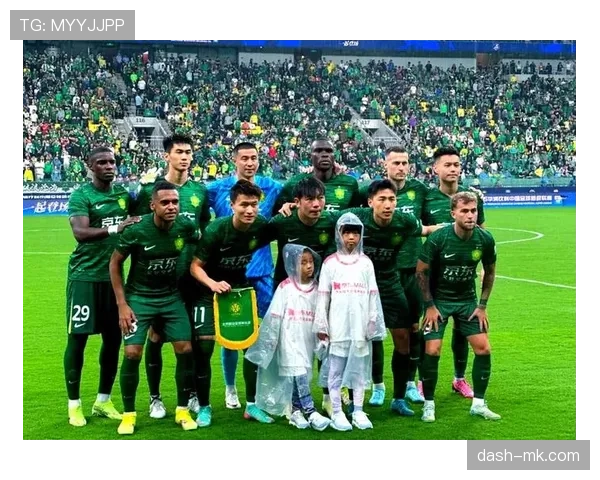 北京国安助攻王再创佳绩,球队状态回暖全力冲击冠军 北京国安助攻王再创佳绩,球队状态回暖全力冲击冠军