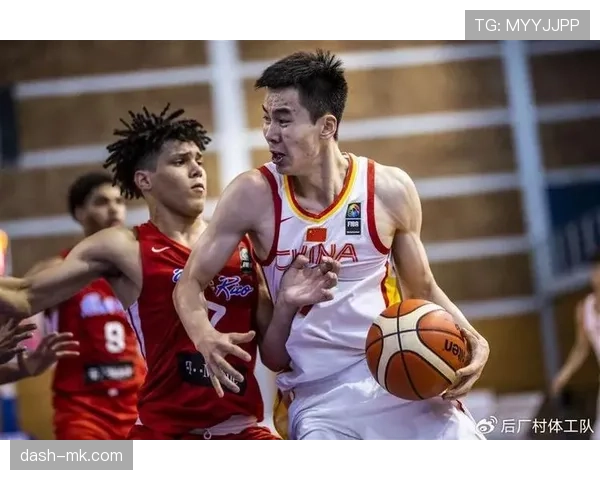 博阿逼抢体系引领战术革新,球队战斗力显著提升引关注 博阿逼抢体系引领战术革新,球队战斗力显著提升引关注