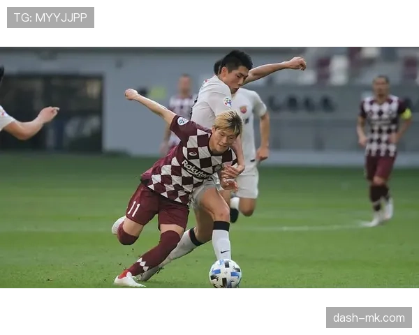 亚冠联赛赛会制新规落地,各队积极调整备战迎战新挑战 亚冠联赛赛会制新规落地,各队积极调整备战迎战新挑战