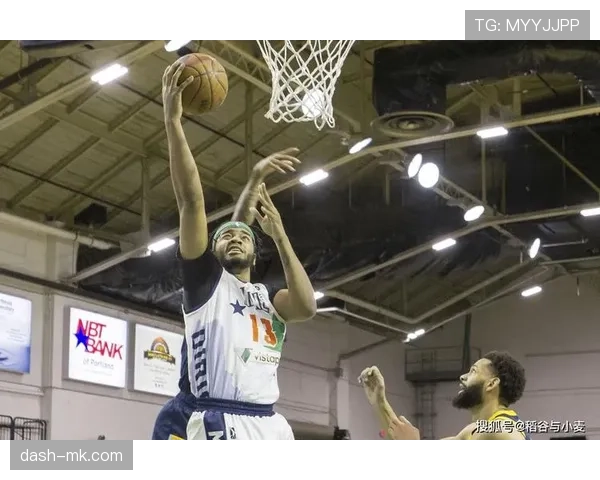 塞尔塔新赛季引援发力，成功签下两名实力派球员提升阵容深度