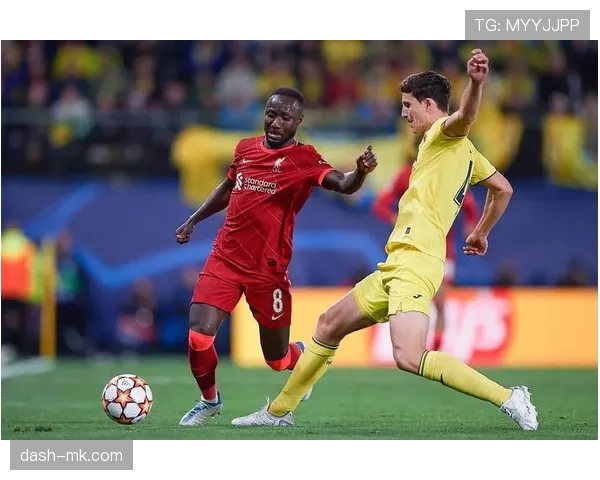 利物浦高压逼抢战术重塑现代足球竞争格局 利物浦高压逼抢战术重塑现代足球竞争格局