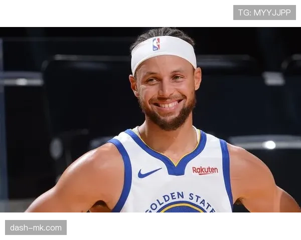 塔巴科维奇状态火热,锋线表现引德甲热议 塔巴科维奇状态火热,锋线表现引德甲热议