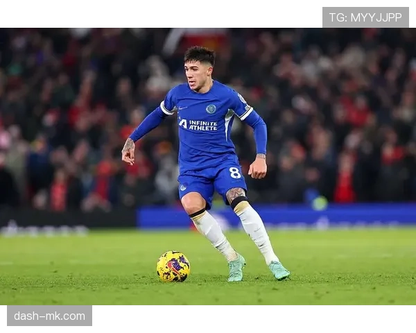 埃弗顿状态回暖，近期表现引关注