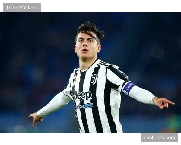 赫鲁斯蒂奇进攻创造力显著提升，赛季表现亮眼助球队逆转取胜