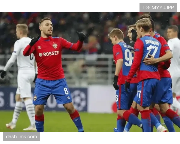 塞尔塔关键球员状态回暖,强势助力球队连胜 塞尔塔关键球员状态回暖,强势助力球队连胜