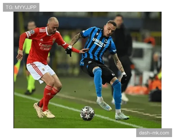 南美足球持续领跑国际赛场：控球艺术与战术创新彰显强大竞争力