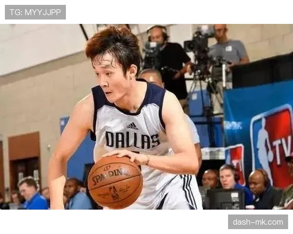 卡马文加表现稳健，职业生涯高光时刻引关注