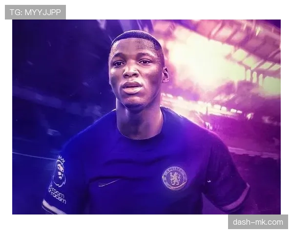 凯塞多战术适应与表现分析:南美新星在顶级联赛中展现领导才能 凯塞多战术适应与表现分析:南美新星在顶级联赛中展现领导才能