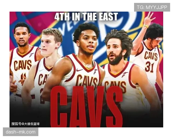 博阿维斯塔战术解析：赛季中如何打造更具竞争力的球队打法分析