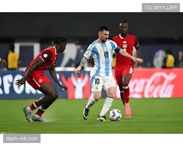 南美足球新策略:定位球战术助力球队突破表现困境 南美足球新策略:定位球战术助力球队突破表现困境