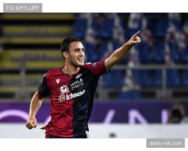 卡利亚里本赛季走势清晰,保级竞争力持续提升 卡利亚里本赛季走势清晰,保级竞争力持续提升