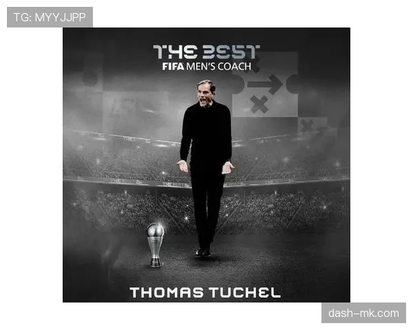 图赫尔欧冠战术