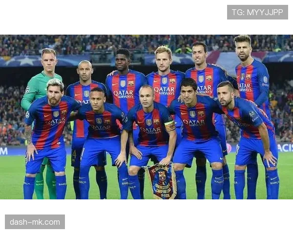 卡塔尔足球联赛助攻榜最新排名 卡塔尔足球联赛助攻榜最新排名