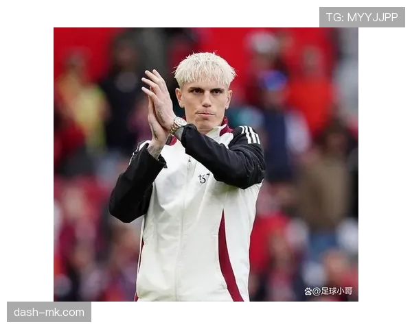 加纳乔近期表现如何?媒体给出最新评价 加纳乔近期表现如何?媒体给出最新评价