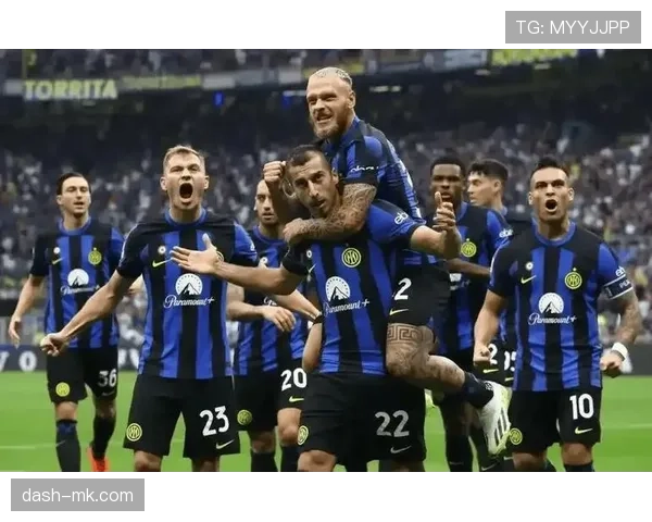 国米从意甲争冠到欧战崩盘，真实实力与赛季稳定性面临考验