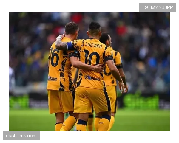 劳塔罗关键比赛表现与核心身份匹配度解析 劳塔罗关键比赛表现与核心身份匹配度解析