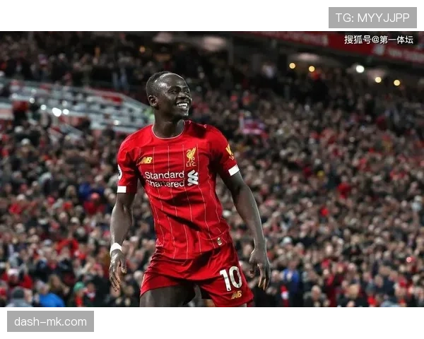 厄德高是否具备真正核心的战术价值与比赛影响力