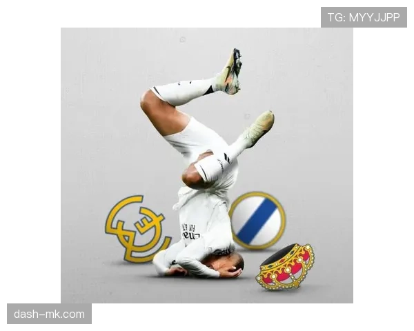 卡马文加欧冠表现稳定性与关键作用分析