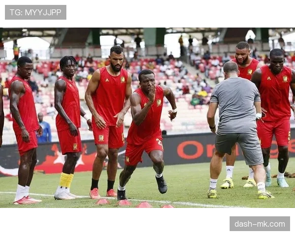 利雅得胜利当前表现:对沙特联赛竞争格局带来变化,统治力面临检验