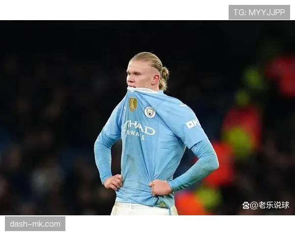 哈兰德与莱万:终结效率、战术角色及历史定位对比分析