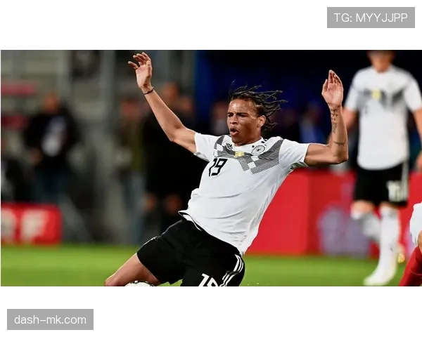 萨内心理素质解析