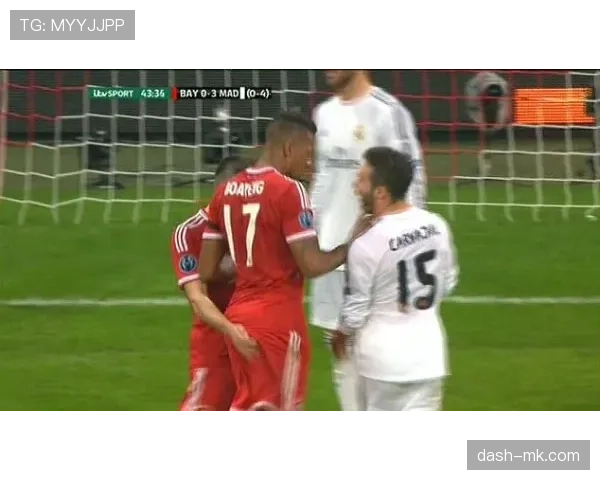 卡瓦哈尔的足球影响力解析