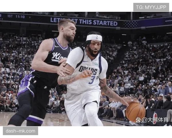 德罗赞利用无球跑动提升得分效率 明显拉开与同位置得分手差距