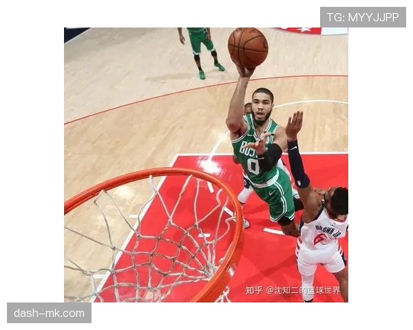 索汉突破拉开空间助攻提升球队关键得分效率