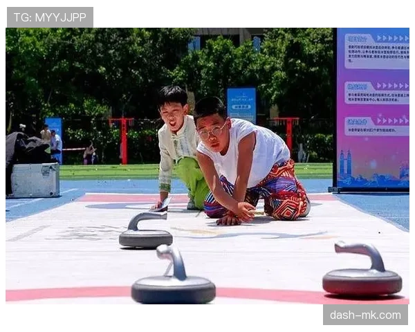 任子威今天又穿那身土味训练服，是我眼花了吗？