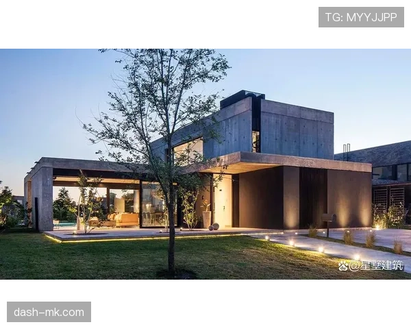 大阪刚买下比弗利山那栋玻璃别墅，月供够我交十年房租了