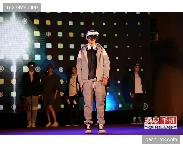 徐灿拎菜像走秀，那袋子价钱把我月薪秒成零