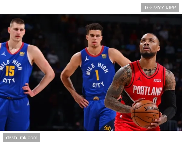 切尔西进攻流畅却难赢球，终结能力短板已明显制约争四形势