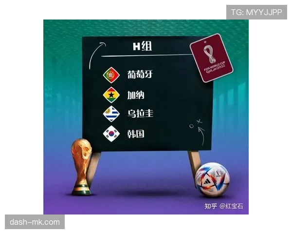沙特世界杯H组出线分析完整版 沙特世界杯H组出线分析完整版